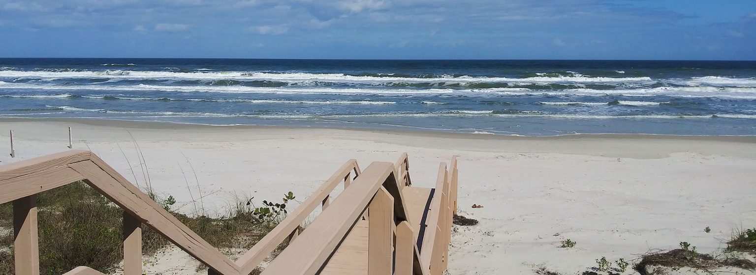 Atlantica Condo Luxury Vacation Rentals Ponce Inlet, FL